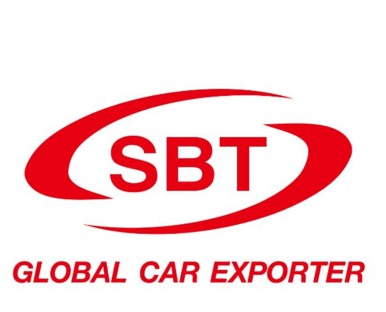 SBT Global Car Exporter